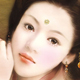 胡艳明