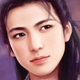 郑宇宇