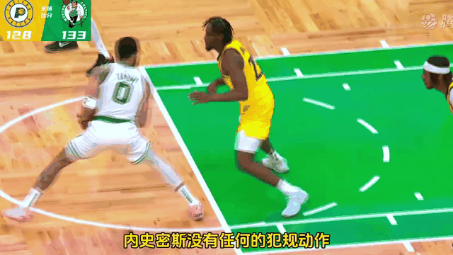 凯尔特人险胜关键时刻神级表现，狂砍50分关键表现点燃全场！的简单介绍-开云体育官网