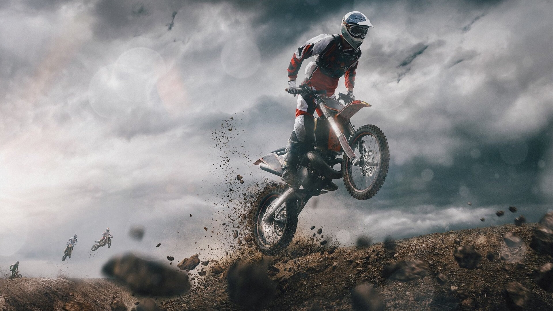 重返赛场引发热议!,梅西在MAD比赛中爆冷再创辉煌时刻