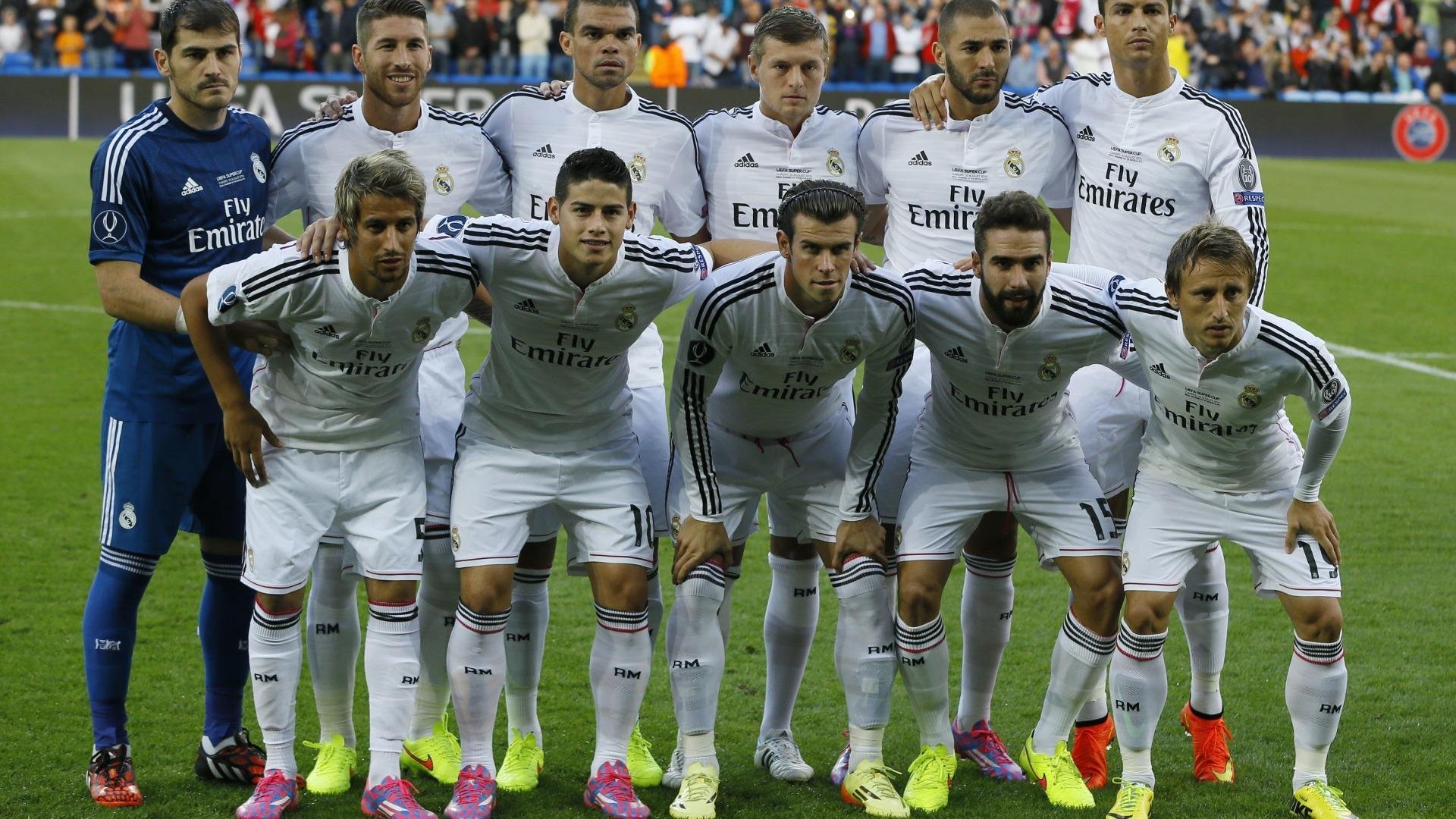 姆巴佩意外战胜德国队，重要助攻引爆全场！上演精彩一战