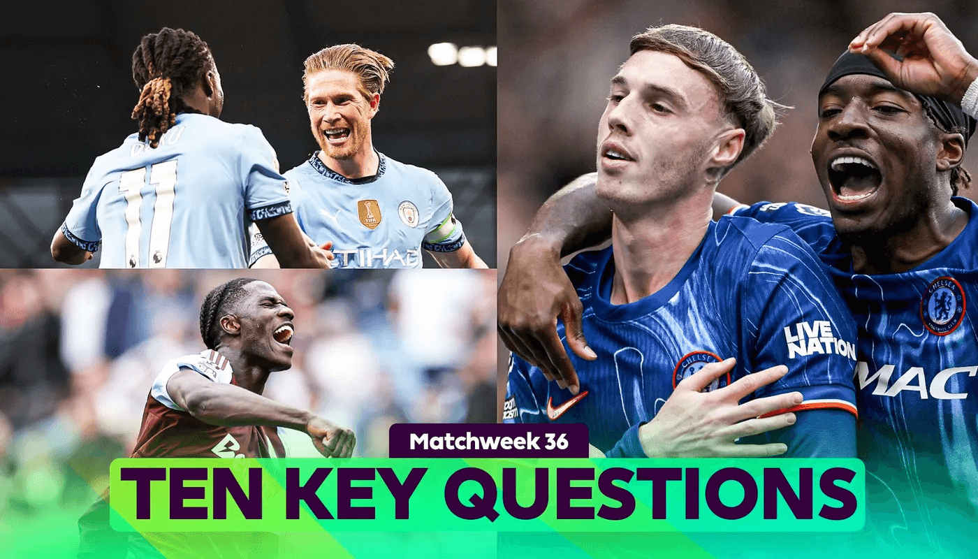 关于生死战英超焦点战！曼城迎战新疆男篮，横扫或上演的信息