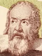 包含布鲁诺·费尔南德斯手感滚烫，带领切尔西惊险多特蒙德，赛后一句话霸气侧漏的词条-开云体育官网