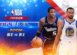 包含NBA常规赛最新形势:巴塞罗那高居榜首,皇家马德里强势追赶,冠军归属成迷的词条