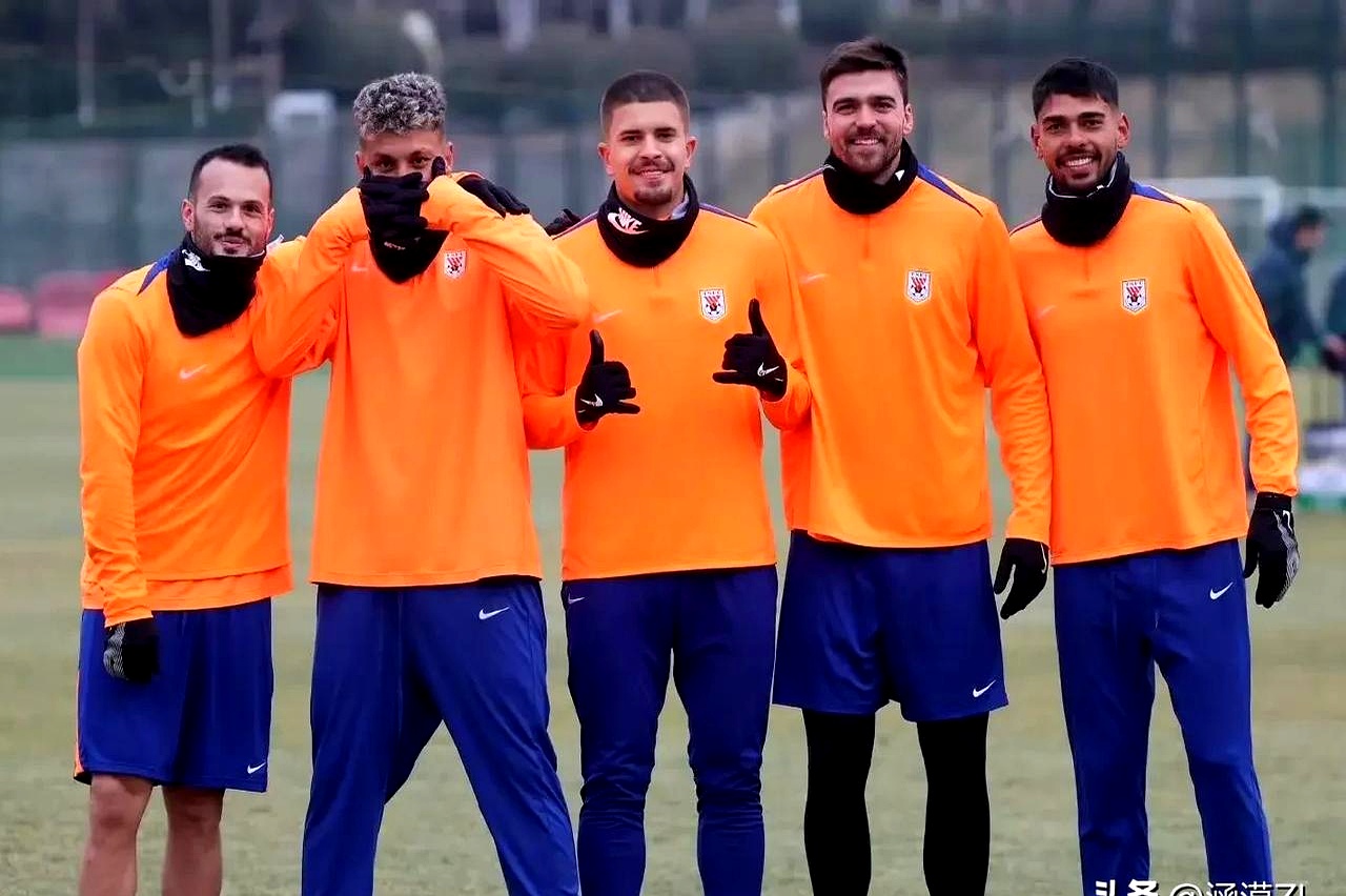 WTT大满贯抢七大战爆出冷门!山东泰山横扫尤文图斯,争冠形势突变(一首阿嬷唱哭全网国家抢疯了) WTT大满贯抢七大战爆出冷门!山东泰山横扫尤文图斯,争冠形势突变(一首阿嬷唱哭全网国家抢疯了)