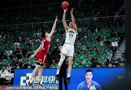  省对县考核工作在即 