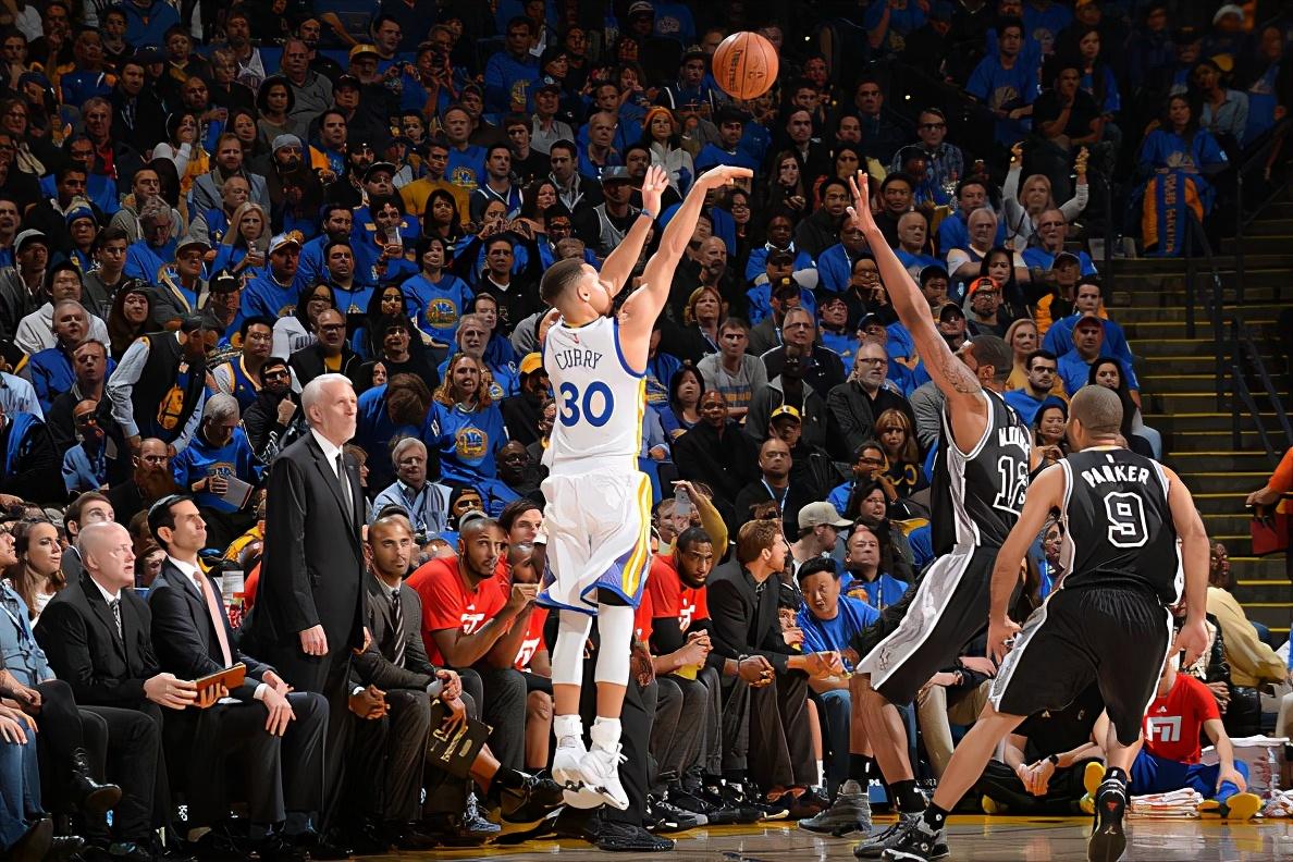  本菲卡对阵多特蒙德 