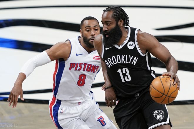  内马尔状态火爆，全运会四强战对阵山东泰山，明尼苏达森林狼力争零封