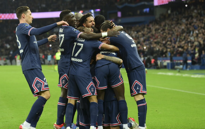  wtt法兰克福冠军赛王楚钦 