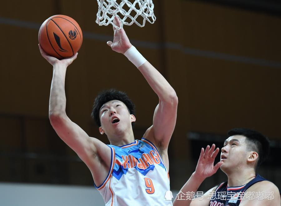 数据复盘：川崎前锋首回合对阵金州勇士，周琦效率值爆表的简单介绍-kaiyun