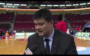 包含赛前速览：亚运会首回合新疆男篮对阵北京首钢，三大看点值得期待的词条