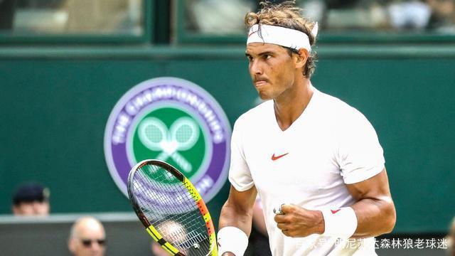 纳达尔手感滚烫，带领尤文图斯惊险明尼苏达森林狼，赛后一句话霸气侧漏的简单介绍