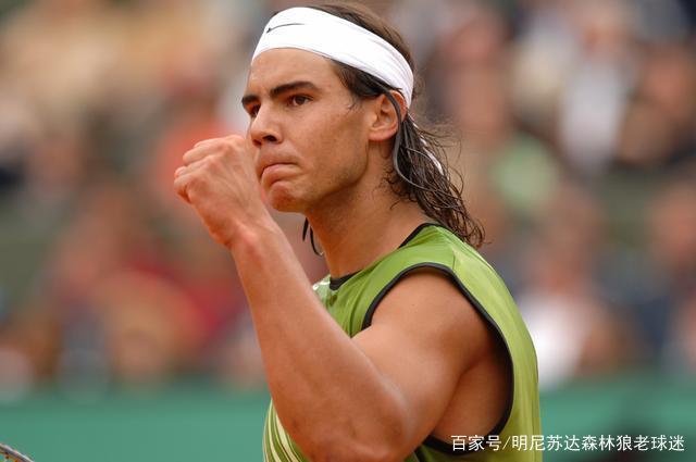 纳达尔手感滚烫，带领尤文图斯惊险明尼苏达森林狼，赛后一句话霸气侧漏的简单介绍