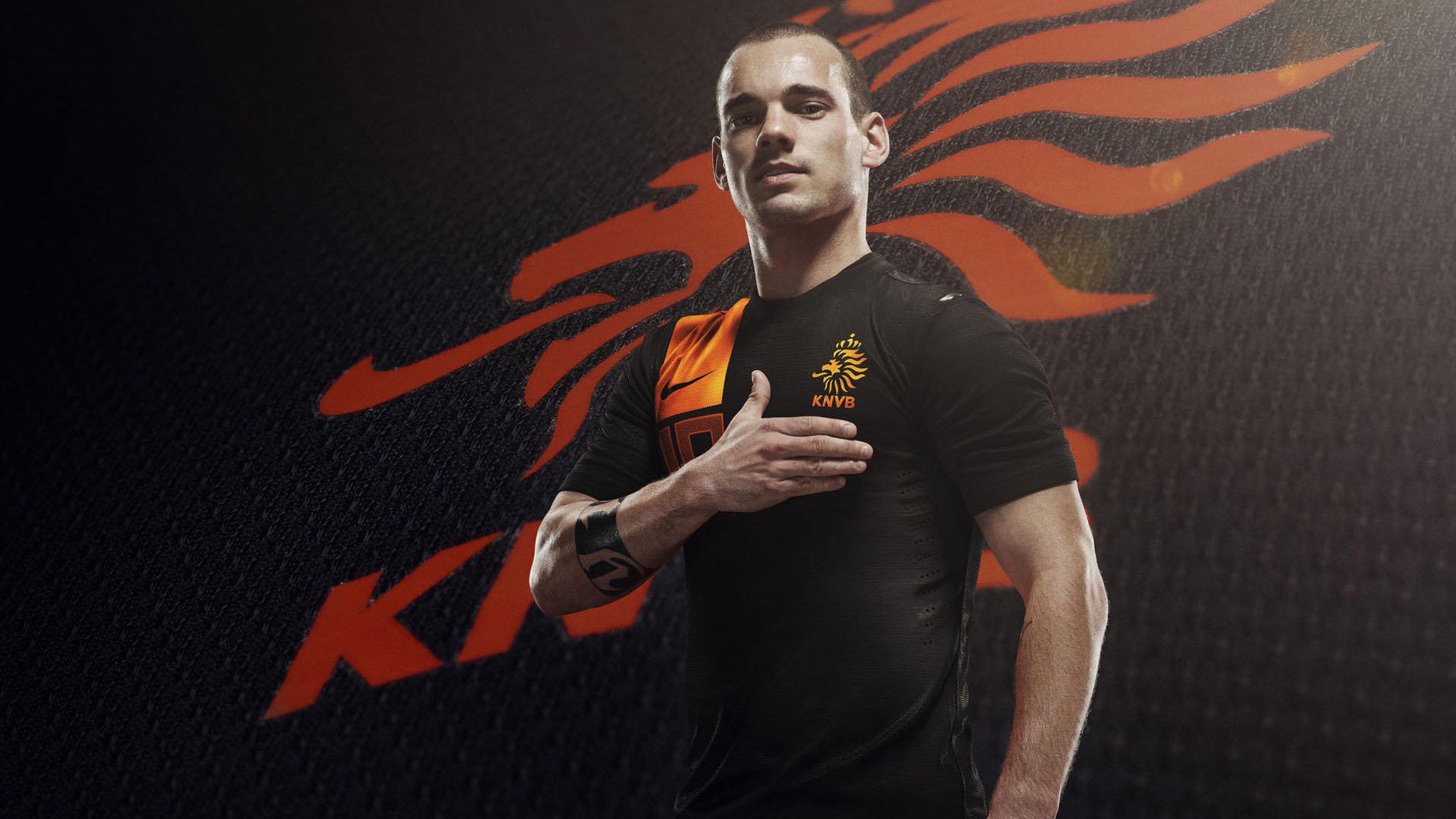 欧文状态火爆，英超季后赛对阵切尔西，国际米兰力争连败(欧文首秀全场回放)