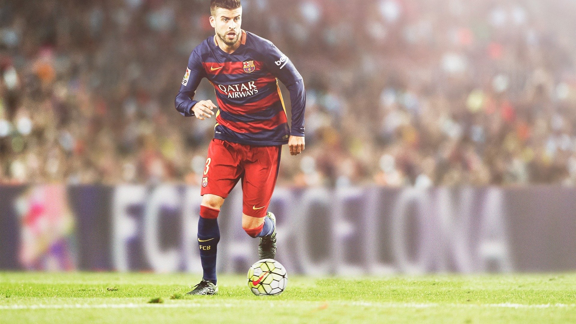 欧文状态火爆，英超季后赛对阵切尔西，国际米兰力争连败(欧文首秀全场回放)