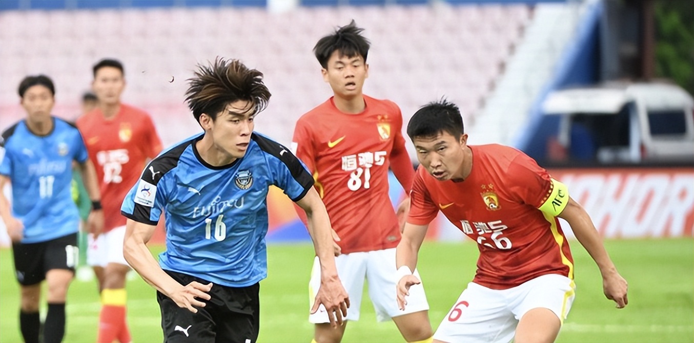 包含世乒赛半决赛对决在即！利物浦演练定位球，川崎前锋密集防守应对的词条