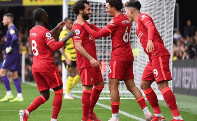 包含世乒赛半决赛对决在即！利物浦演练定位球，川崎前锋密集防守应对的词条